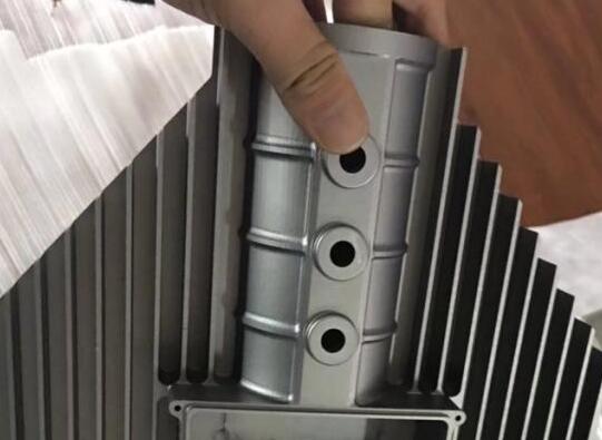 手板模型制作與開(kāi)模定制的流程是怎樣的？材料有哪些？