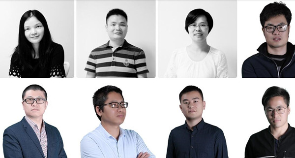 深圳的手板模型廠哪家好？101告訴您